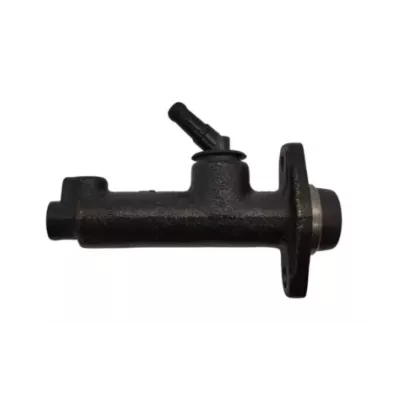 Pompa hamulcowa NISSAN - wózek widłowy