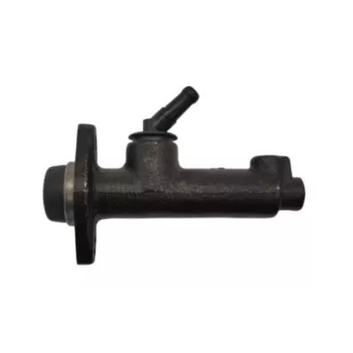 Pompa hamulcowa NISSAN - wózek widłowy