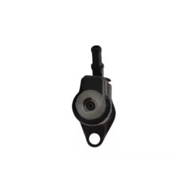 Pompa hamulcowa NISSAN - wózek widłowy