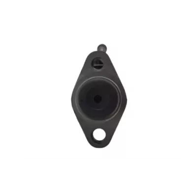 Pompa hamulcowa NISSAN - wózek widłowy