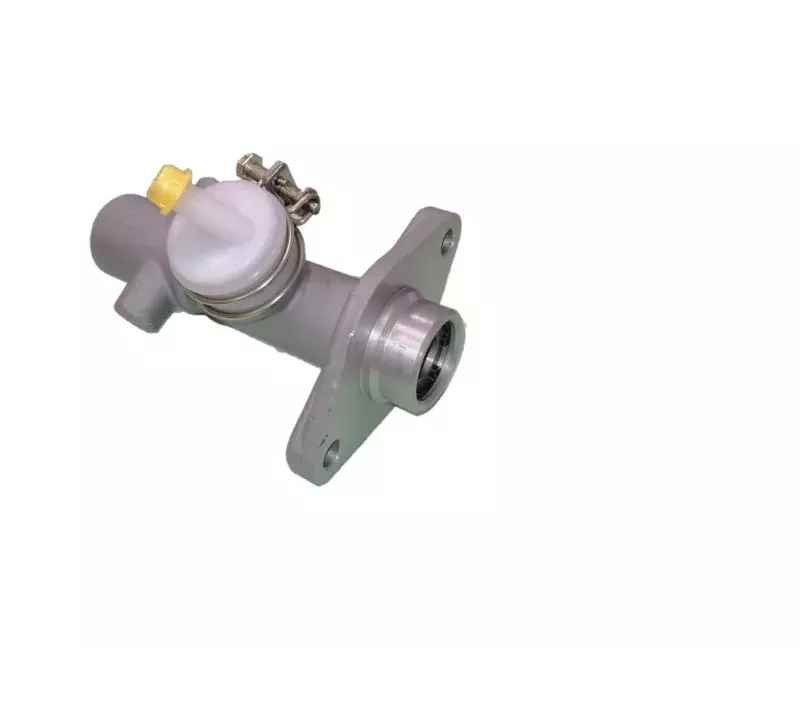 Pompa hamulcowa NISSAN