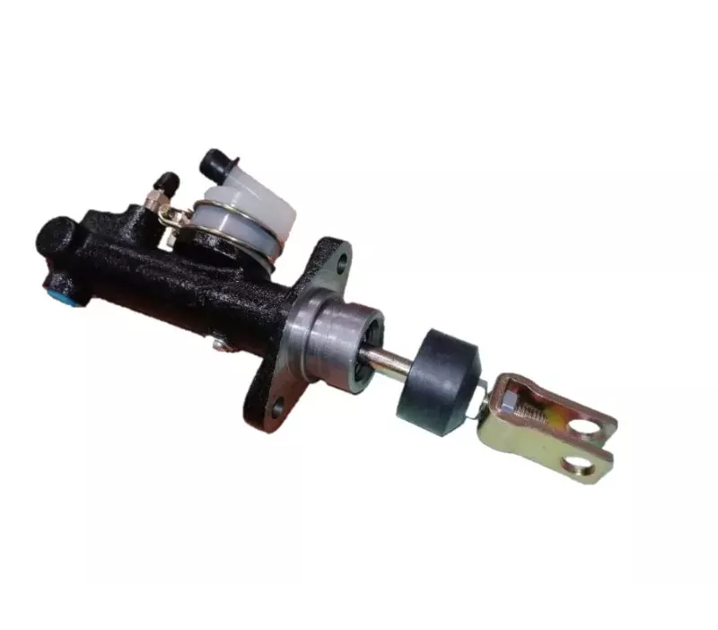 Pompa hamulcowa HYUNDAI