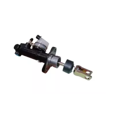 Pompa hamulcowa HYUNDAI