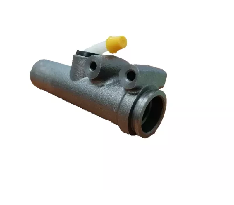 Pompa hamulcowa TOYOTA