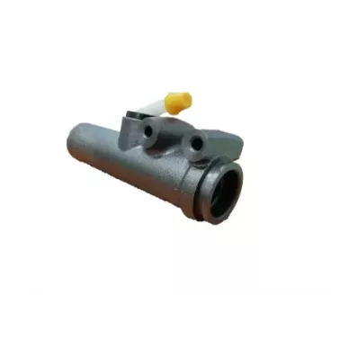 Pompa hamulcowa TOYOTA