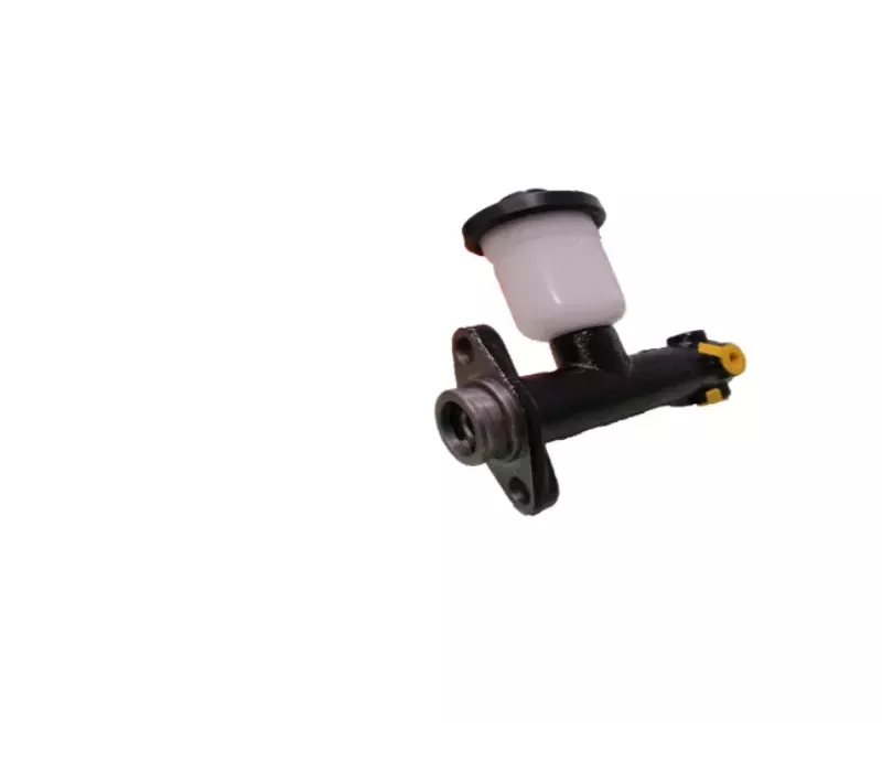 Pompa hamulcowa HANGCHA