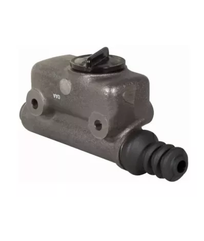 Pompa hamulcowa MITSUBISHI