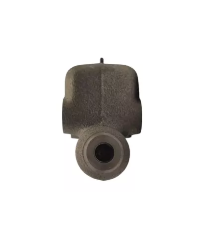 Pompa hamulcowa MITSUBISHI