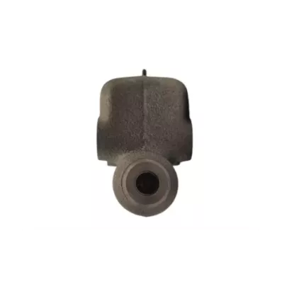 Pompa hamulcowa MITSUBISHI