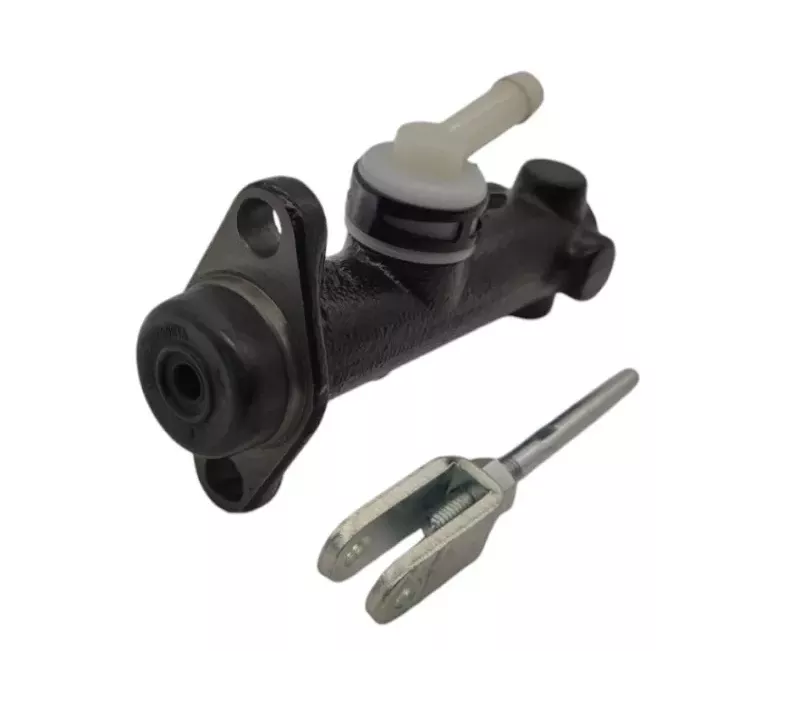 Pompa hamulcowa HELI