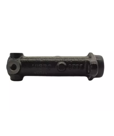 Pompa hamulcowa HELI