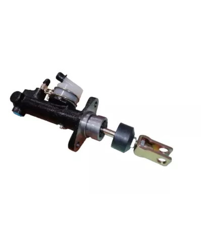 Pompa hamulcowa KOMATSU