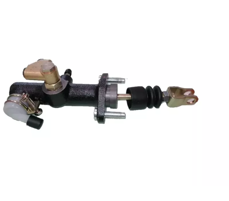 Pompa hamulcowa TOYOTA