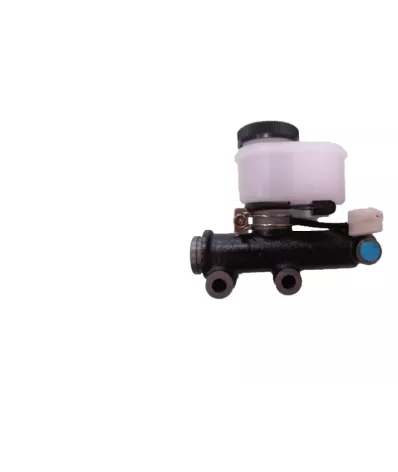 Pompa hamulcowa MITSUBISHI