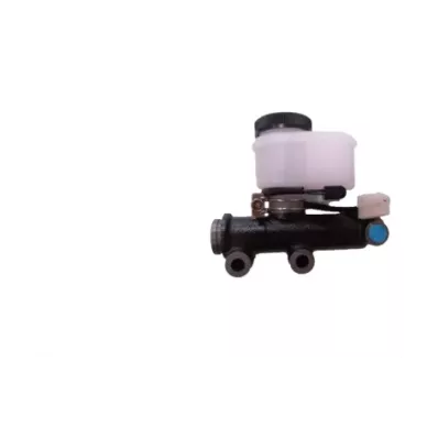 Pompa hamulcowa MITSUBISHI