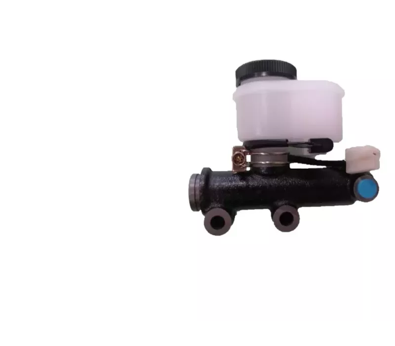 Pompa hamulcowa CATERPILLAR