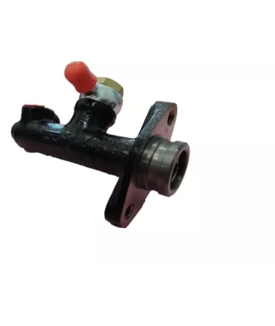 Pompa hamulcowa HYUNDAI