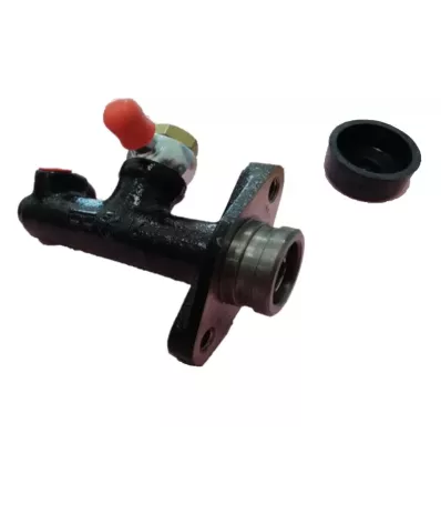 Pompa hamulcowa HYUNDAI