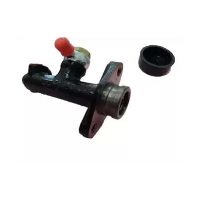 Pompa hamulcowa HYUNDAI