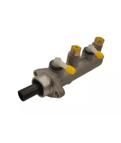 Pompa hamulcowa GPW 2005