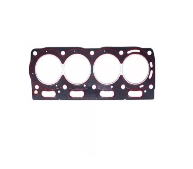 Uszczelka głowicy PERKINS 1104E-44 - 1.4mm