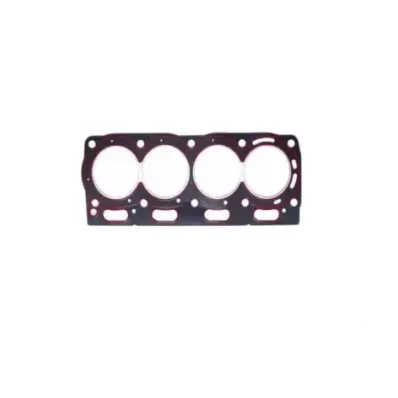 Uszczelka głowicy PERKINS 1104E-44 - 1.4mm