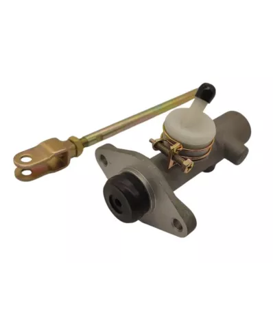 Pompa hamulcowa NISSAN