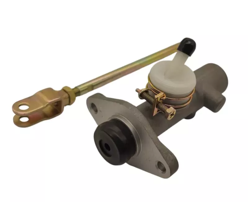 Pompa hamulcowa NISSAN