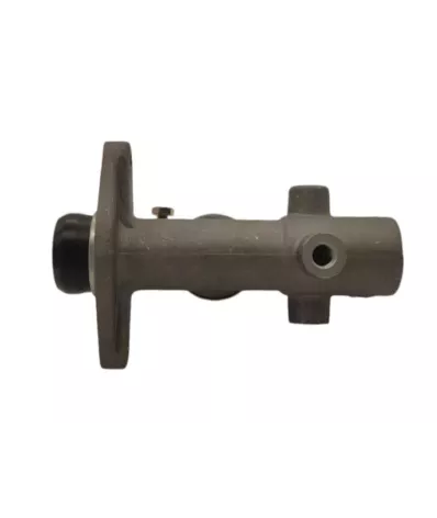 Pompa hamulcowa NISSAN