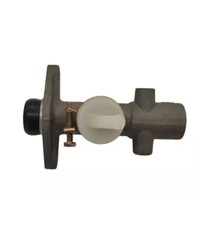 Pompa hamulcowa NISSAN