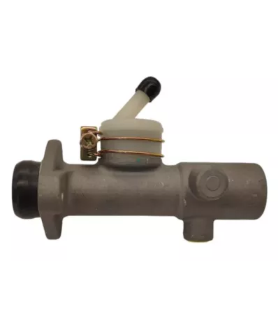 Pompa hamulcowa NISSAN