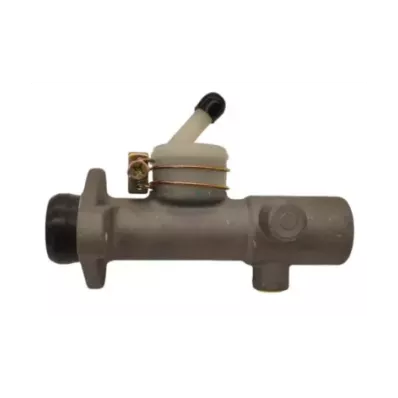 Pompa hamulcowa NISSAN