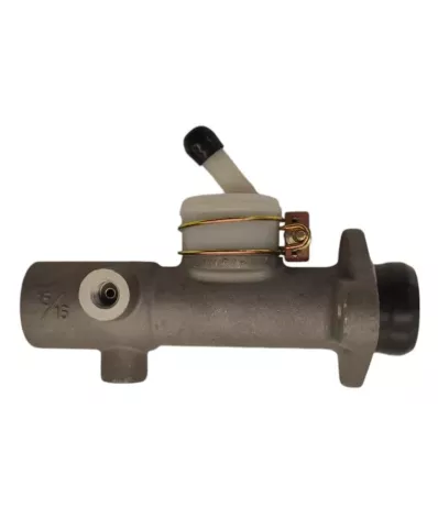 Pompa hamulcowa NISSAN