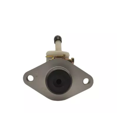 Pompa hamulcowa NISSAN