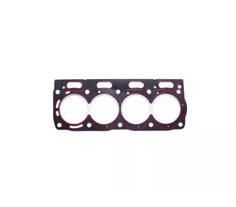 Uszczelka głowicy PERKINS 1104E-44 - 1.2mm