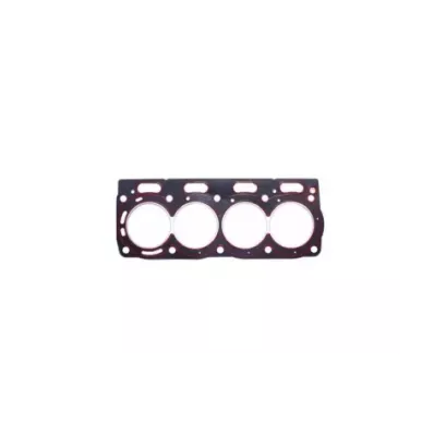 Uszczelka głowicy PERKINS 1104E-44 - 1.2mm