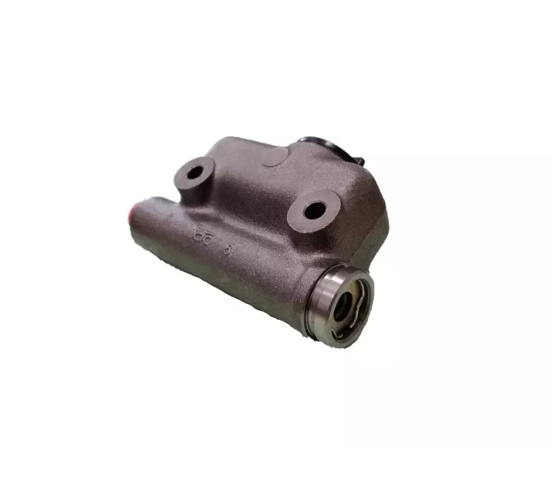 Pompa hamulcowa HYSTER