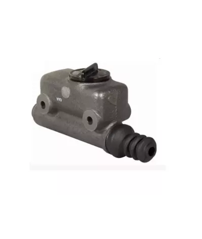 Pompa hamulcowa HYSTER