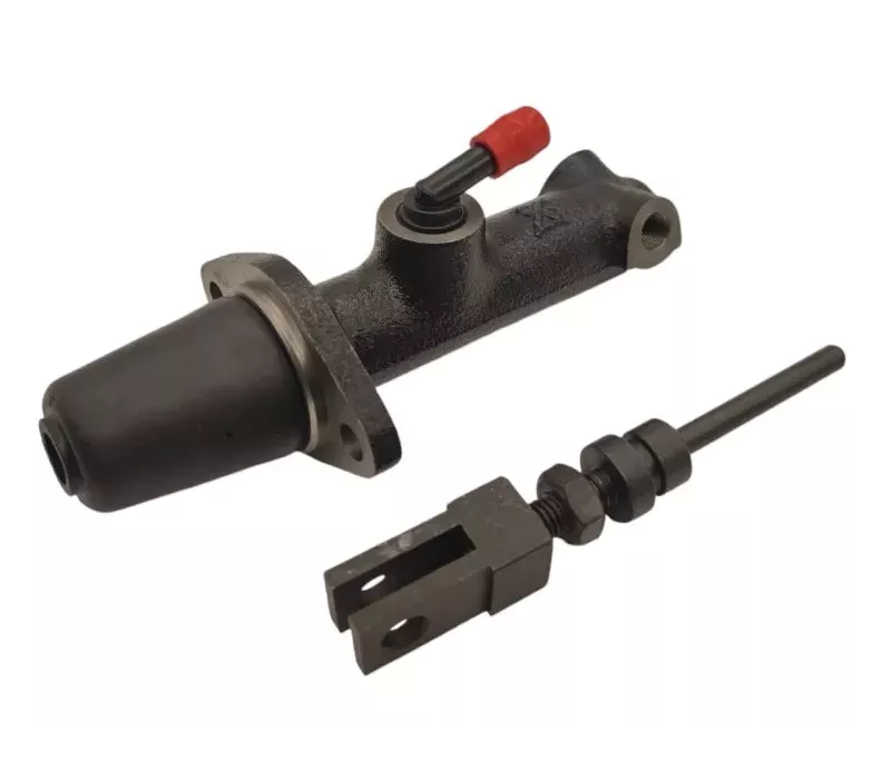 Pompa hamulcowa JUNGHEINRICH - wózek widłowy