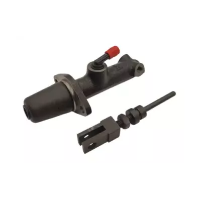 Pompa hamulcowa JUNGHEINRICH - wózek widłowy