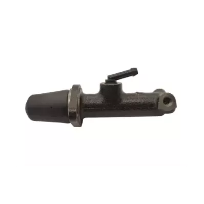 Pompa hamulcowa JUNGHEINRICH - wózek widłowy