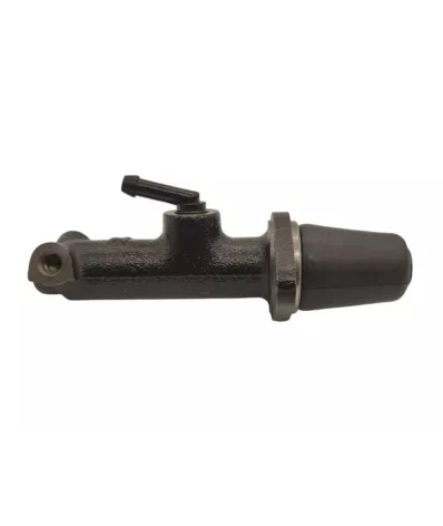 Pompa hamulcowa JUNGHEINRICH - wózek widłowy