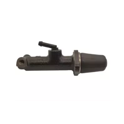 Pompa hamulcowa JUNGHEINRICH - wózek widłowy