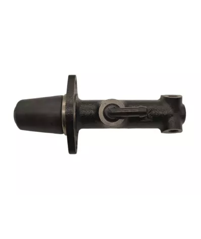 Pompa hamulcowa JUNGHEINRICH - wózek widłowy