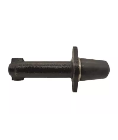 Pompa hamulcowa JUNGHEINRICH - wózek widłowy