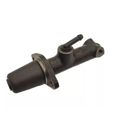 Pompa hamulcowa JUNGHEINRICH - wózek widłowy