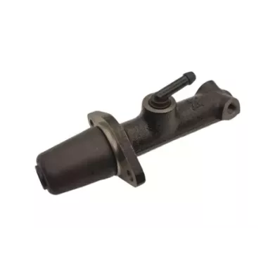 Pompa hamulcowa JUNGHEINRICH - wózek widłowy