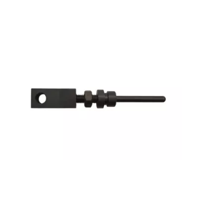 Pompa hamulcowa JUNGHEINRICH - wózek widłowy