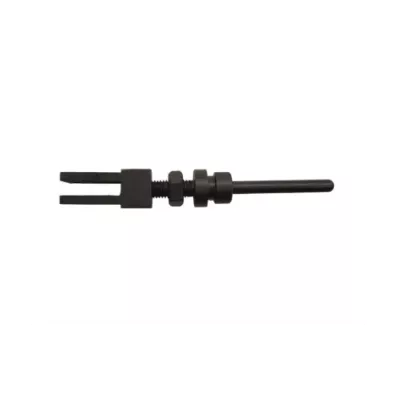 Pompa hamulcowa JUNGHEINRICH - wózek widłowy