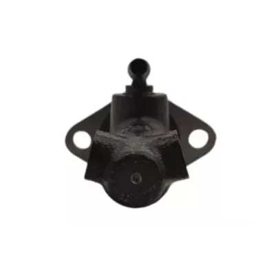 Pompa hamulcowa JUNGHEINRICH - wózek widłowy